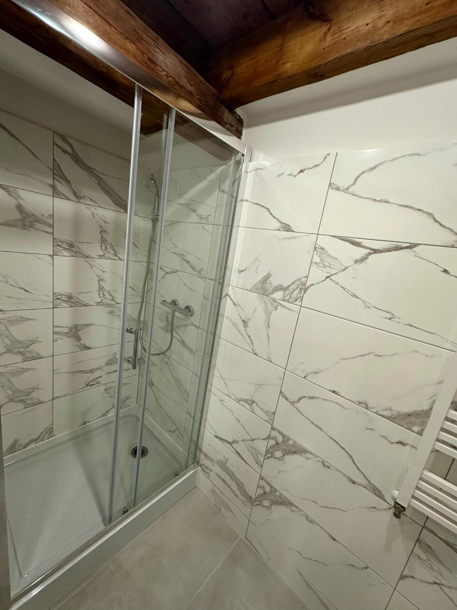Marianowka Apartment Легница Екстериор снимка