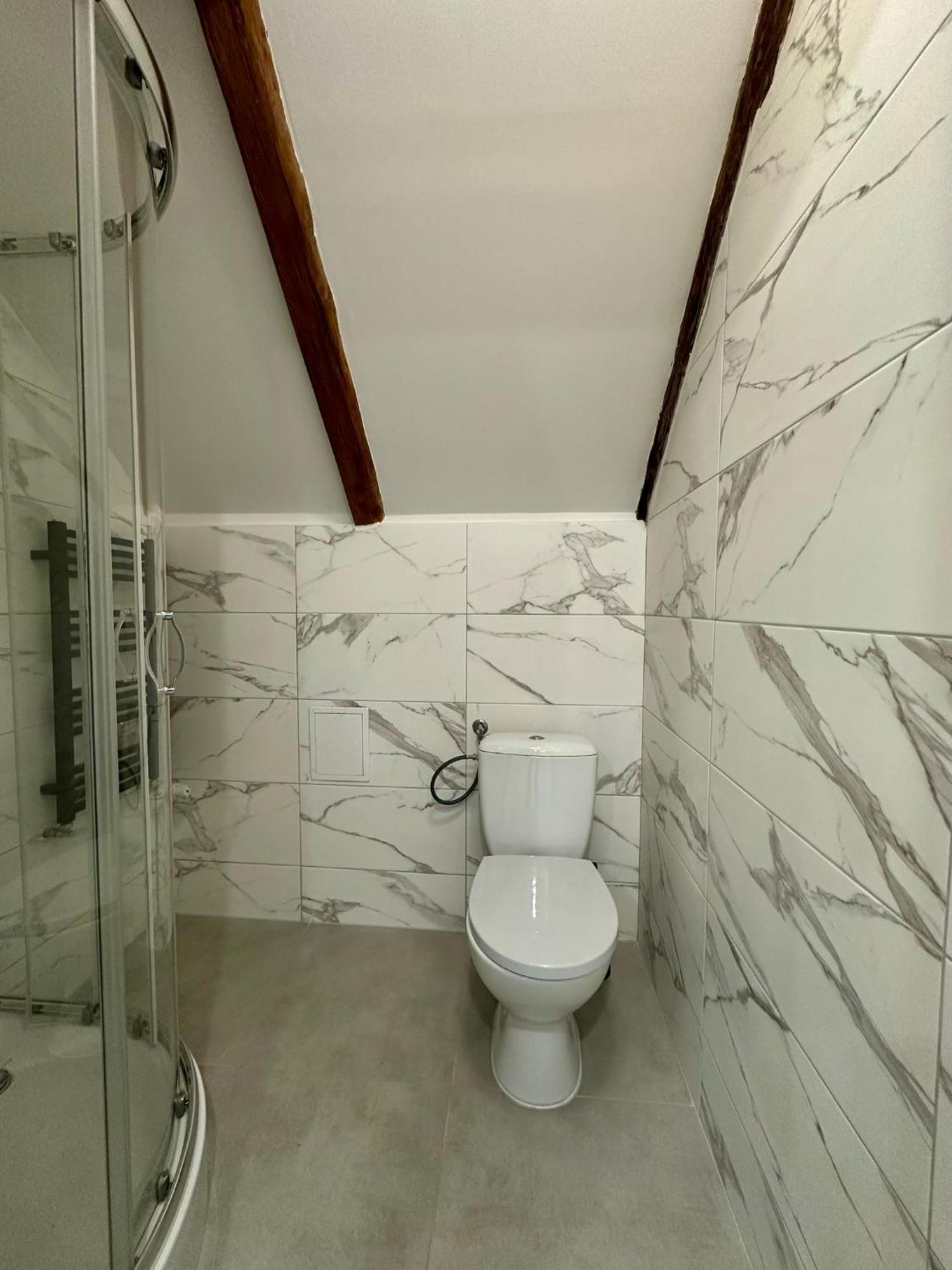 Marianowka Apartment Легница Екстериор снимка