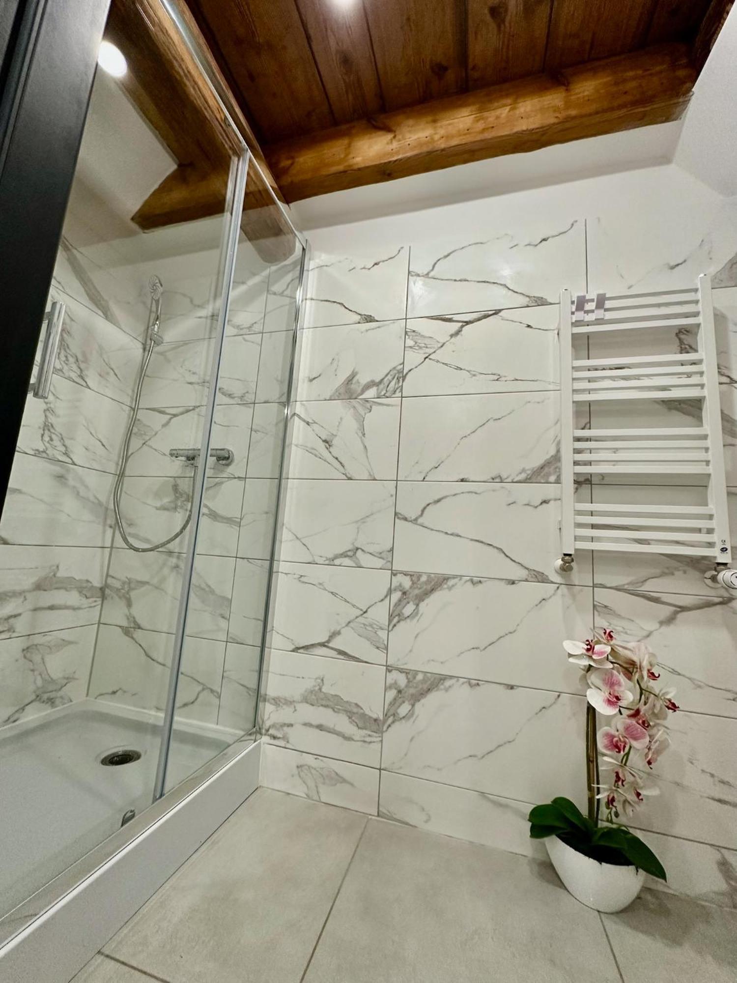Marianowka Apartment Легница Екстериор снимка