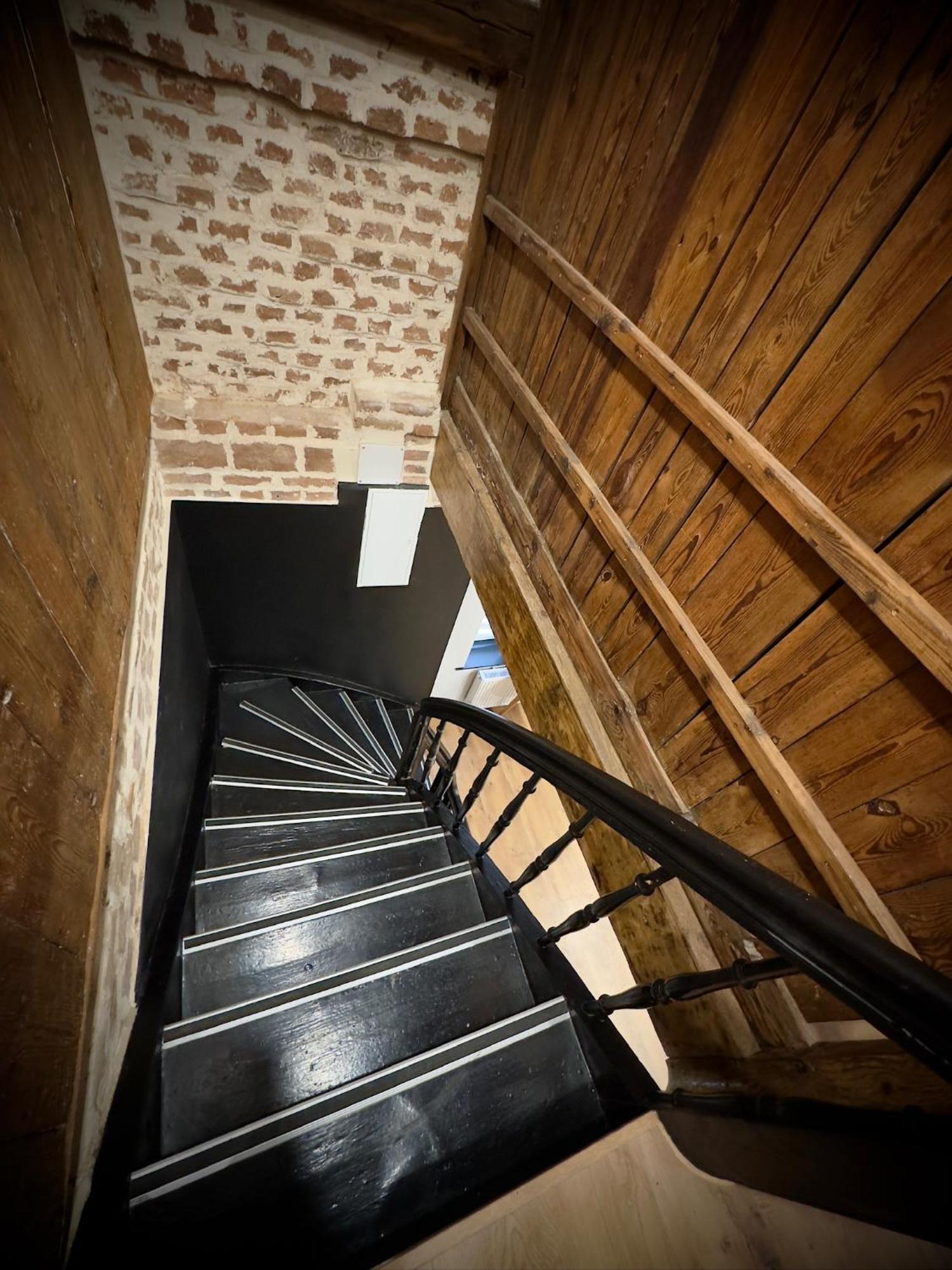 Marianowka Apartment Легница Екстериор снимка